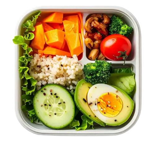 Chipotle  Kid's Meal Nutrition Calculator png