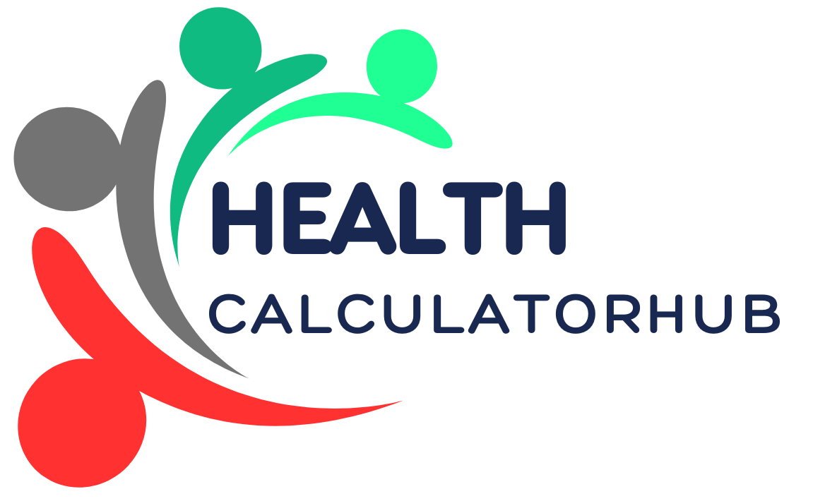 healthcalculatorhub.com