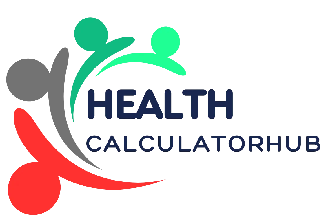 Blue Simple Charity Foundation Logo