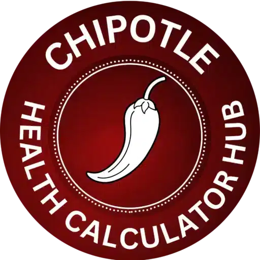 health calculator hub logo